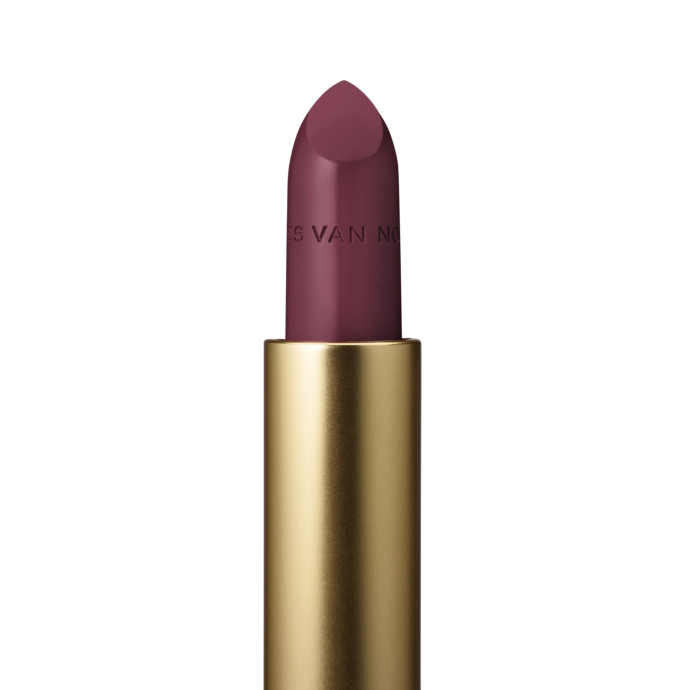 Lipstick refill - Image 12