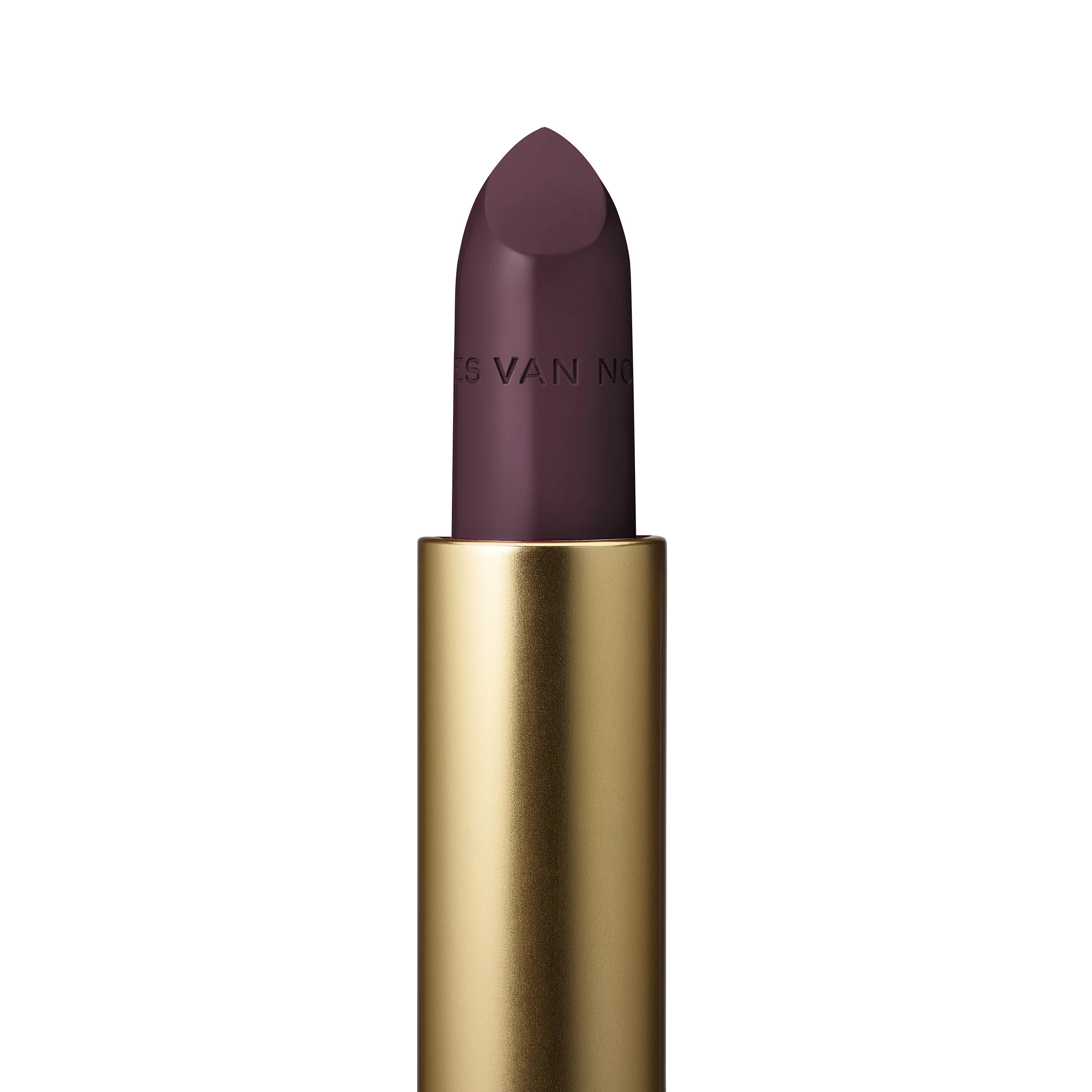 Lipstick refill - Image 14