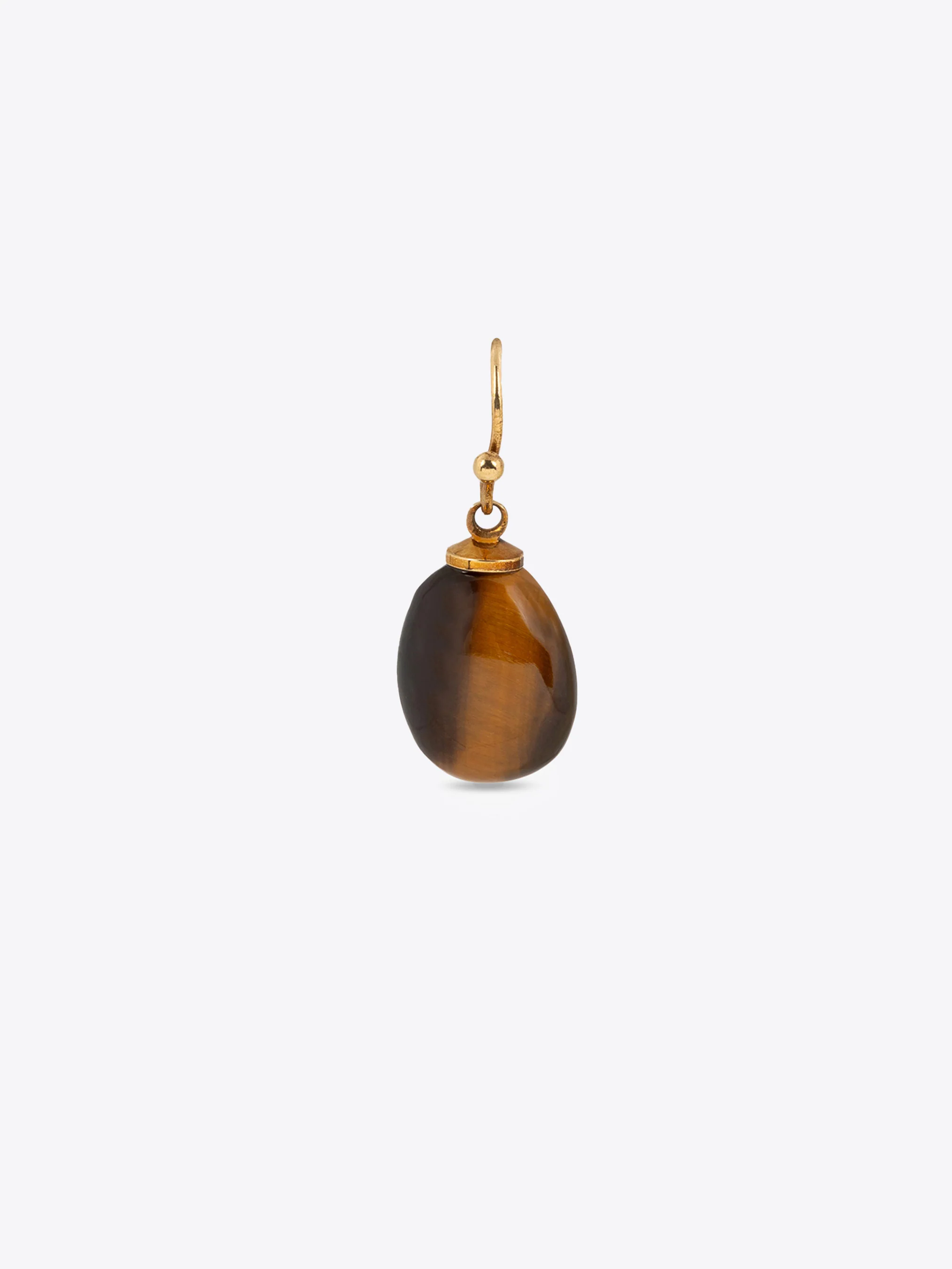 Pendant earring - Image 10